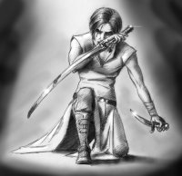 crying_warrior_by_loye-d5e5efs